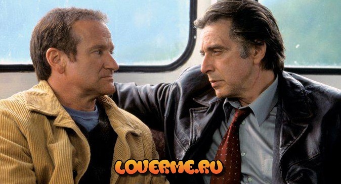 20 интригующих фильмов, которые заставят поломать голову над сюжетом loverme 20 интригующих фильмов, которые заставят поломать голову над сюжетом loverme