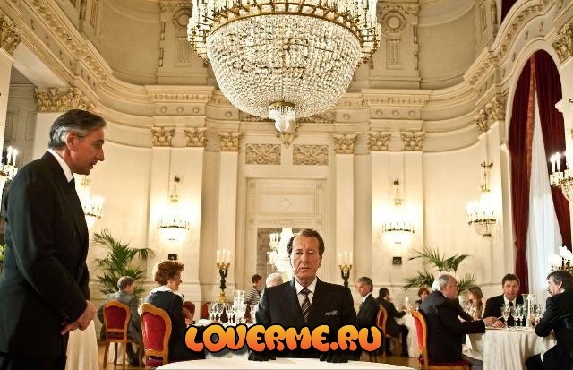 20 интригующих фильмов, которые заставят поломать голову над сюжетом loverme 20 интригующих фильмов, которые заставят поломать голову над сюжетом loverme