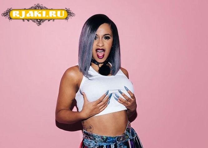 49 горячих фотографий Cardi, которые просто поражают 49 горячих фотографий Cardi, которые просто поражают