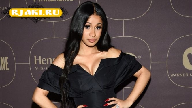 49 горячих фотографий Cardi, которые просто поражают 49 горячих фотографий Cardi, которые просто поражают