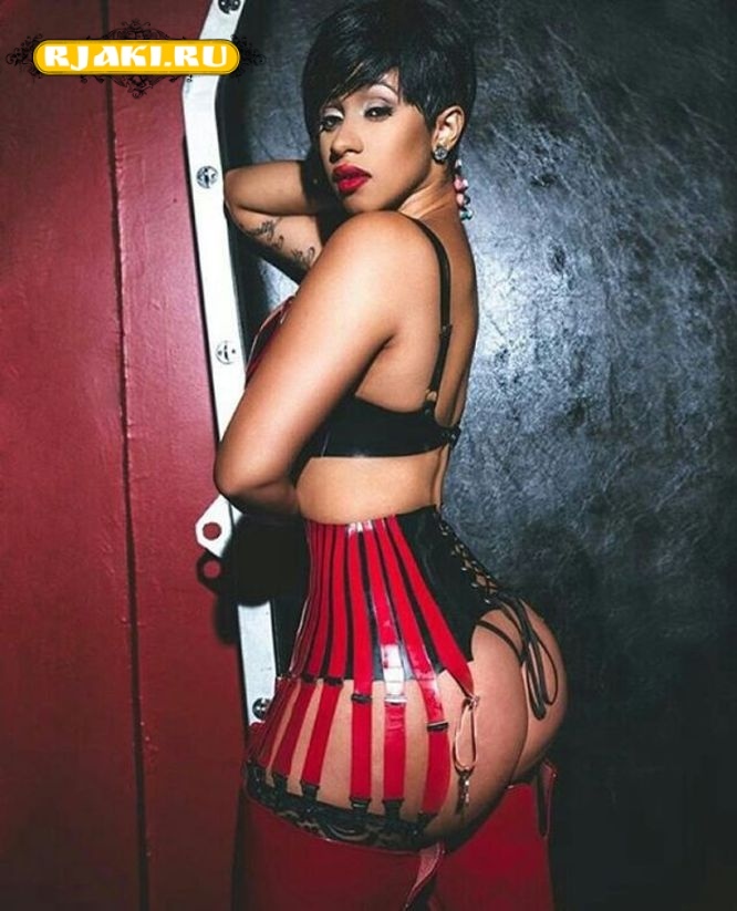 49 горячих фотографий Cardi, которые просто поражают 49 горячих фотографий Cardi, которые просто поражают