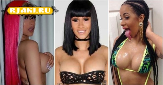 49 горячих фотографий Cardi, которые просто поражают 49 горячих фотографий Cardi, которые просто поражают
