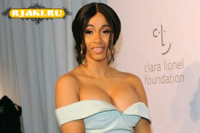 49 горячих фотографий Cardi, которые просто поражают 49 горячих фотографий Cardi, которые просто поражают