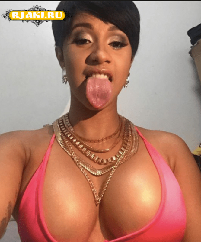 49 горячих фотографий Cardi, которые просто поражают 49 горячих фотографий Cardi, которые просто поражают