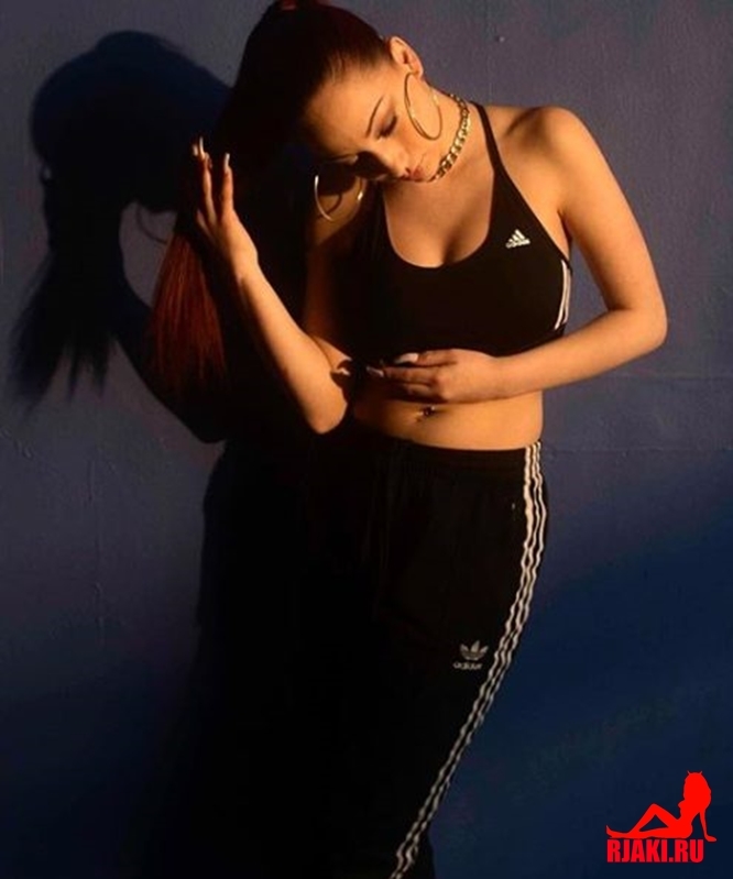 Bhad Bhabie Слив Фото