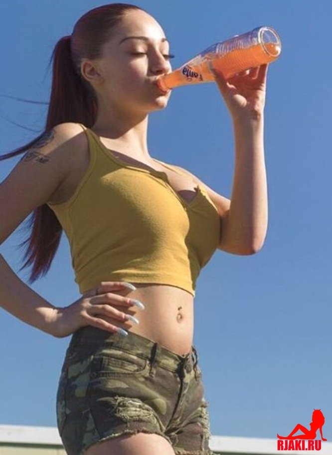 Bhad bhabie слив фото и видео, музыка 2019, сексуальные фото Bhad bhabie слив фото и видео, музыка 2019, сексуальные фото