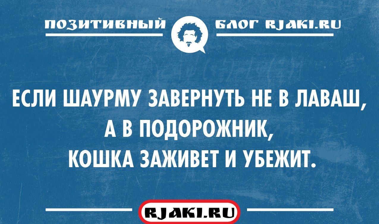 Приколы про шаурму картинки
