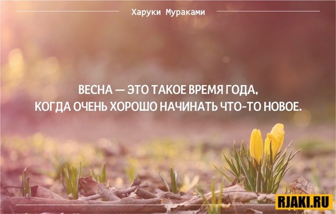 Харуки Мураками цитаты в картинках Харуки Мураками цитаты в картинках
