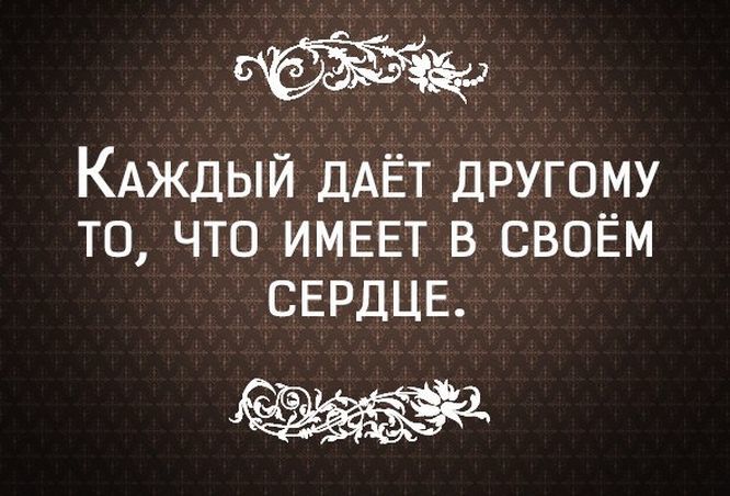 Цитаты о жизни