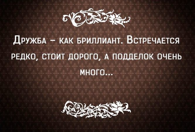 Цитаты о жизни