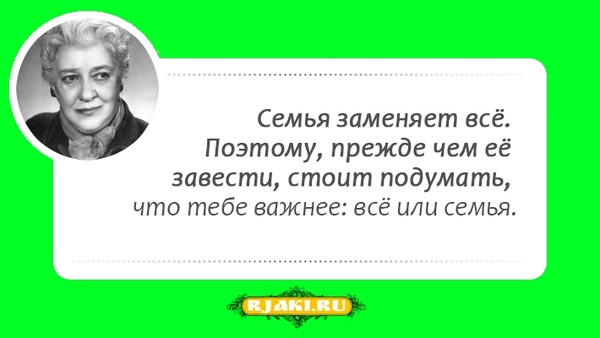 Самые лучшие цитаты и афоризмы Фаина Раневская Самые лучшие цитаты и афоризмы Фаина Раневская