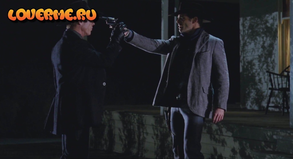 Мир Дикого Запада loverme Мир Дикого Запада loverme