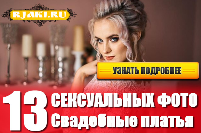 Modestal слив фото twitch Modestal слив фото twitch