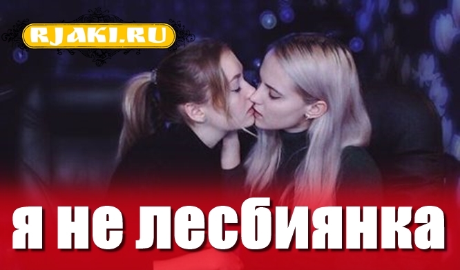Modestal слив фото twitch Modestal слив фото twitch