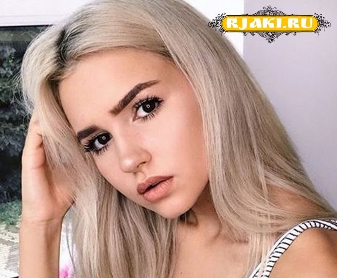 Mylittlerain лея горная слив фото Mylittlerain лея горная слив фото