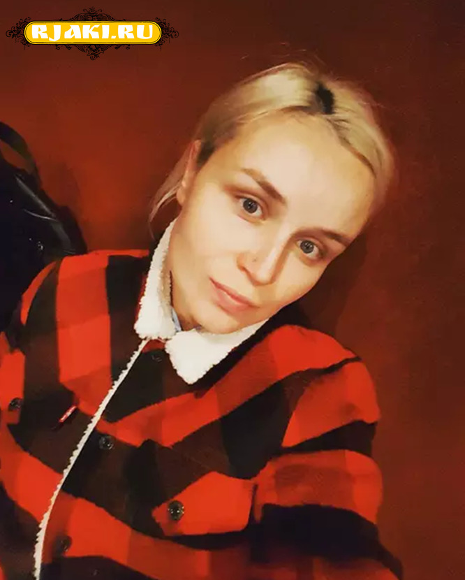 Полина Гагарина похудела на 25 килограммов фото и видео Полина Гагарина похудела на 25 килограммов фото и видео