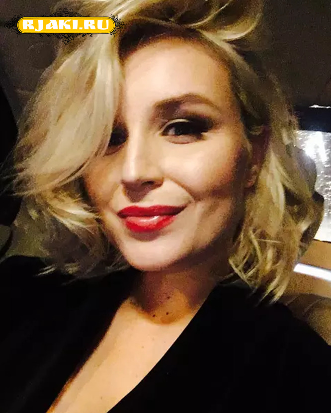 Полина Гагарина похудела на 25 килограммов фото и видео Полина Гагарина похудела на 25 килограммов фото и видео