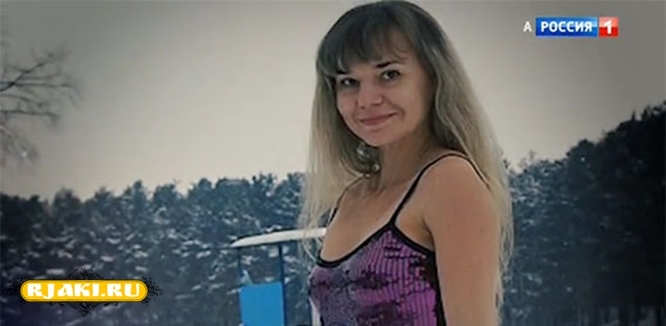 Татьяна Кувшинникова в ток-шоу «Прямой эфир» Татьяна Кувшинникова в ток-шоу «Прямой эфир»