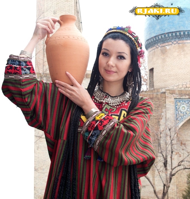 7-е место: Шахзода Матчанова (род. 8 августа 1987) - узбекская актриса. 7-е место: Шахзода Матчанова (род. 8 августа 1987) - узбекская актриса.