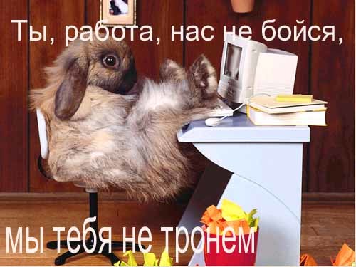 false