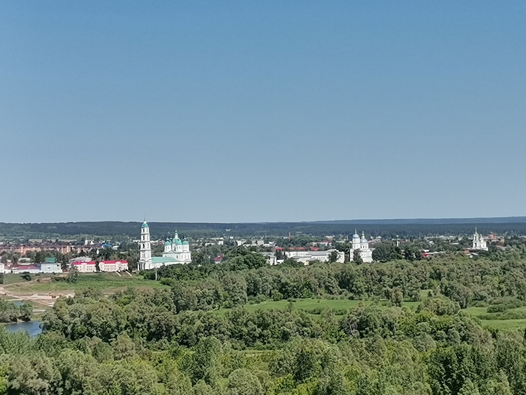 Василий Суриков». Елабуга, Ульяновск, Тетюши, Болгар. - Страница 3 -  rivertravel - речные круизы и путешествия