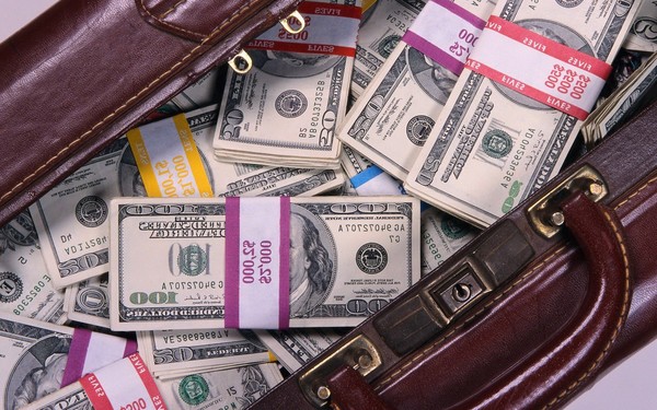 работа веб моделью, работа веб моделью спб, работа веб моделью технологический институт, работа веб моделью пушкин, работа веб моделью славянка,работа веб модель колпино, работа веб моделью студия, работа веб моделью вакансии, работа веб моделью м технологический институт,работа веб моделью м балтийская, ищу работу веб моделью, веб модели работа +для девушек, работа веб моделью парой,работа для девушек, работа +для девушек спб, высокооплачиваемая работа +для девушек, работа +для девушек +в сфере досуга, работа девушке петербург,работа +для девушек вакансии, высокооплачиваемая работа +для девушек спб, работа +для девушек без опыта работы, девушка ищет работу, работа девушкам спб +с ежедневными,работа +для девушек спб без опыта, найти работу девушке, работа +для девушек +в санкт петербурге, работа ежедневные выплаты +для девушек, работа +для девушек +в санкт,работа +для девушек +с ежедневной оплатой, требуются девушки +на работу, работа +для девушек вакансии спб,работа девушкам славянка, работа девушкам колпино,вакансии для девушек, вакансии +для девушек, вакансии +для девушек спб, вакансии без опыта девушкам, свежие вакансии +для девушки,вакансии +для девушек без опыта работы, вакансии спб +для девушек без опыта, вакансии +в санкт петербурге +для девушек