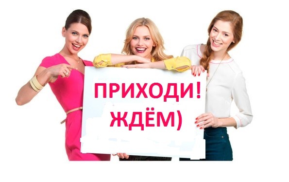 Модель видеочата в Санкт-Петербурге, Работа вебкам, Работа в видеочате -модель, Работа на видеоконференциях, Работа моделью видеочата, Видеочаты -модель работа, Вебкам студия, модель видеочата спб питер работа, Интернет студия работа, работа для деувушек, видеочат студия, работа веб моделью, студия СПб,веб модели,работа фотомоделью, вебкам студии, работа вебкам, вебка. Video видео-чат видеочат в чате секс по вирт скайп чат вебкамс Вирт видеочат - чат для вирта по веб камере Вирт чат онлайн, виртуальные видео знакомства, Вирт чат для виртуального общения и знакомств в интернете, вирт, чат, вирт веб чат, видеочат, русский, чат, любовь, девушки, чат рулетка, ру рулетка, бесплатно, чатрулет, чатрулетка, видео чат, видеочат бесплатно, бесплатный видеочат, чат, онлайн чат, видео чат, чат онлайн бесплатно