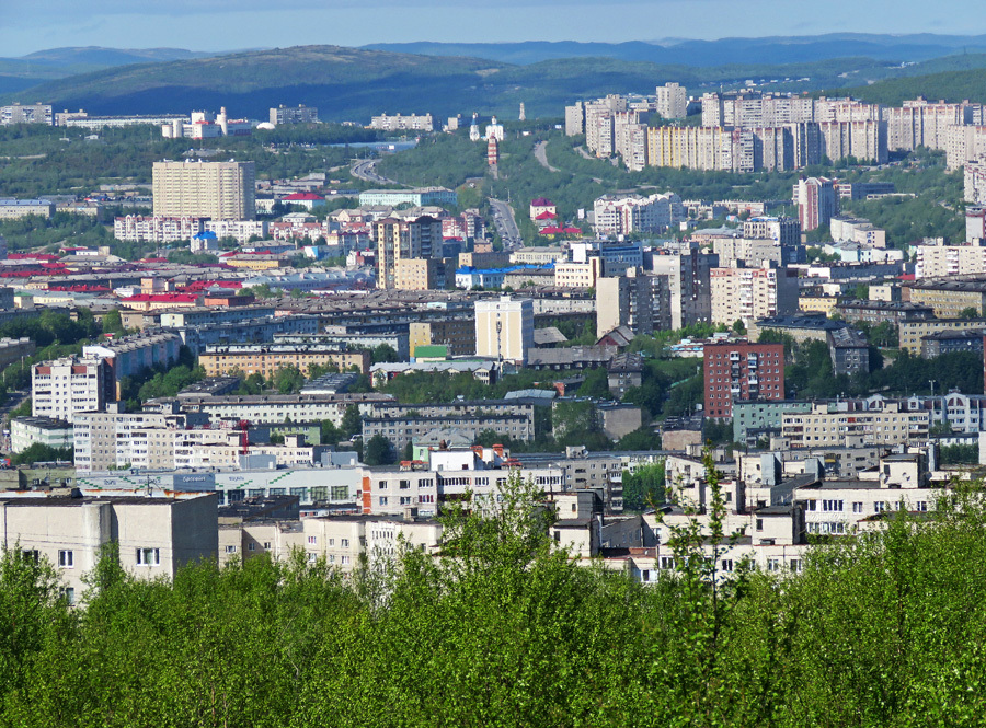 Население мурманской. Каменное плато Мурманск. Мурманск население. Каменное плато 2 Мурманск. Каменное плато Мурманск зимой.