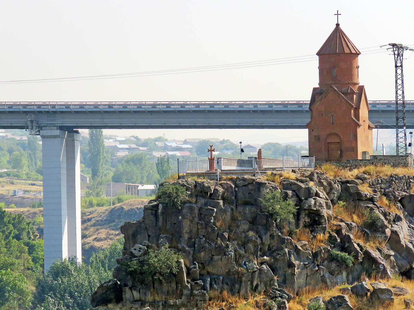 Аштарак армения. Город Аштарак Армения. Ереван Аштарак. Армения Aragatsotn Ashtarak. Дзор Армения Аштарак Армения.