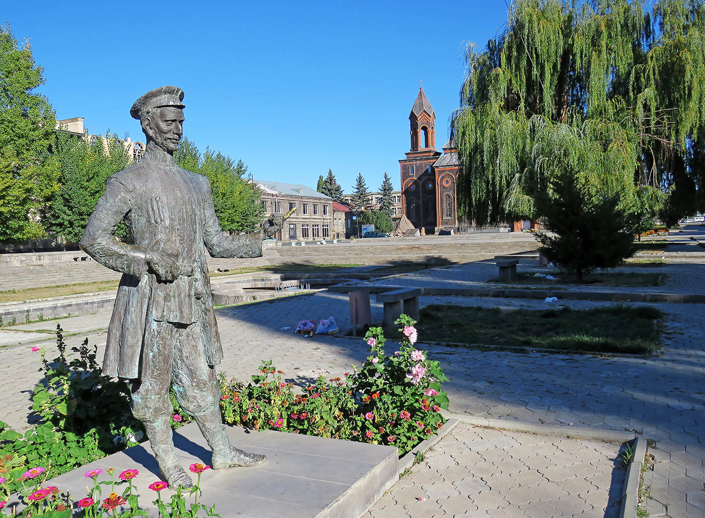 Погода в гюмри дней. Гюмри Ленинакан. Полоз Мукуч Гюмри. Гюмри Ленинакан Армения. Гюмри (Ленинакан, Кумайри, Александрополь).