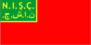 Нахичеванская Автономная Республика, или Сверхазербайджан природа,злободневное,транспорт,дорожное,Иран,Азербайджан,индустриальный гигант