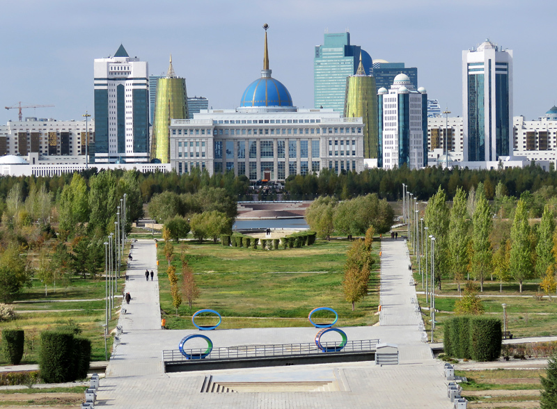 Сайт рф астана. Казахстан будущего. Астана в будущем. Казахстан в будущем. Астана будущее.