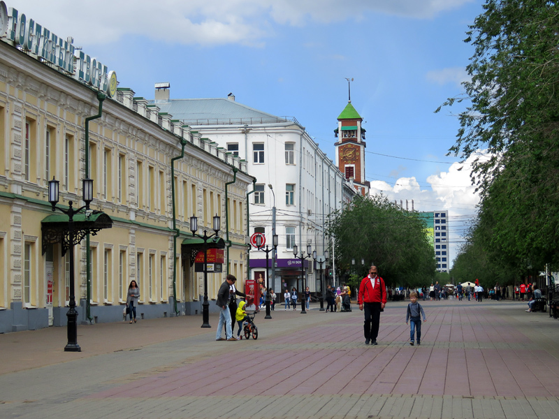 Итоги-2018. Межполушарный космический год. Москва, очень, Байконур, музей, Здесь, космической, космических, космонавтики, Подмосковье, через, окрестности, городок, вместе, блога, совсем, посетил, города, Однако, Владивосток, много