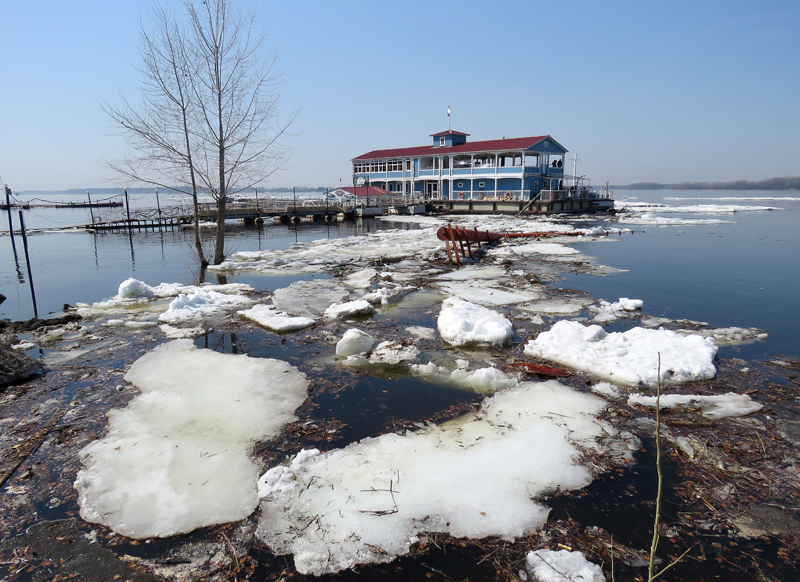 Ульяновский спуск. Пристань Ульяновский спуск Самара. Ульяновский спуск Самара. Лестница Ульяновского спуска Самара.