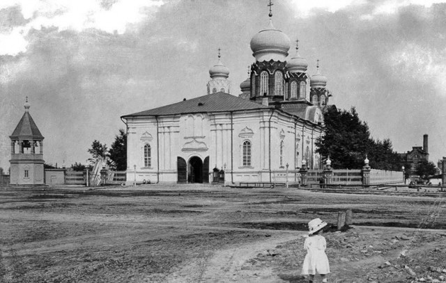 Пенза. Часть 1: поиск ассоциаций Пензе, Пенза, годах, город, Пензы, здесь, города, Самара, центра, между, улица, Пензу, область, Саратов, потому, только, здание, площади, сторону, вокзал