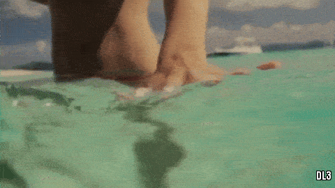 https://content.foto.my.mail.ru/mail/azermobil/_blogs/i-40740.gif