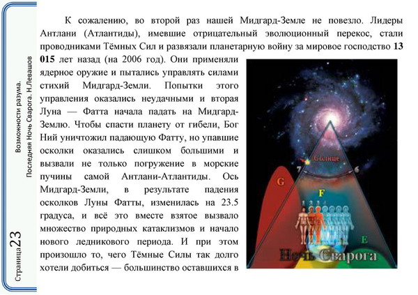 Ночь сварога что это. Ночь Сварога. Левашов последняя ночь Сварога. Николай Левашов ночь Сварога. Ночь Сварога с научной точки зрения.