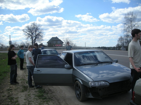 http://content.foto.mail.ru/mail/barsyya/97/i-398.jpg