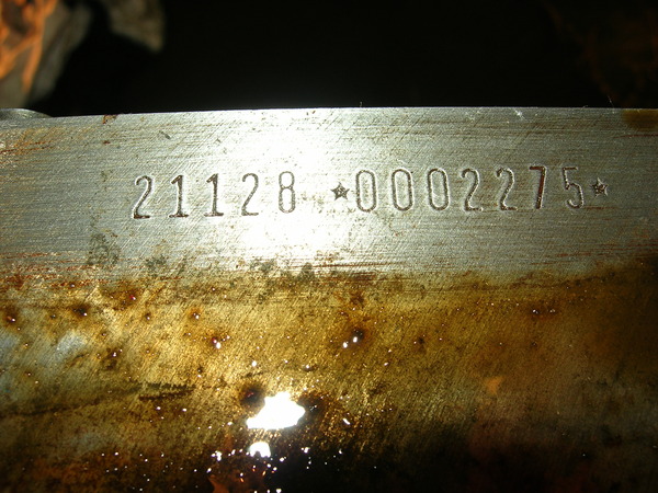 http://content.foto.mail.ru/mail/barsyya/97/i-535.jpg
