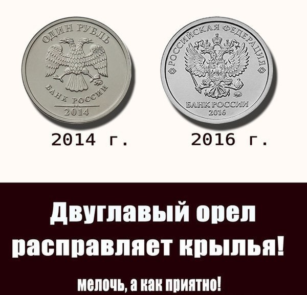 все так сложно все так запутано но разбираться некогда брат. Смотреть фото все так сложно все так запутано но разбираться некогда брат. Смотреть картинку все так сложно все так запутано но разбираться некогда брат. Картинка про все так сложно все так запутано но разбираться некогда брат. Фото все так сложно все так запутано но разбираться некогда брат