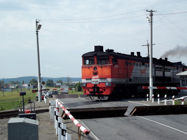 i-500.jpg