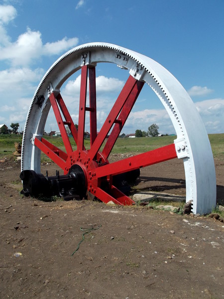 i-521.jpg
