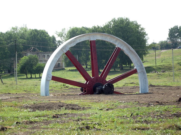 i-528.jpg