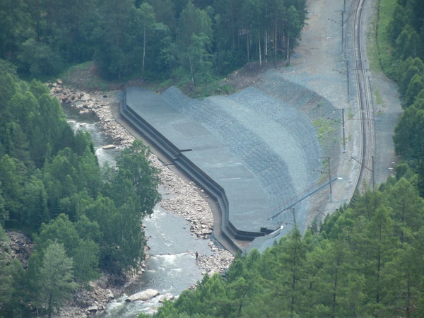 i-530.jpg