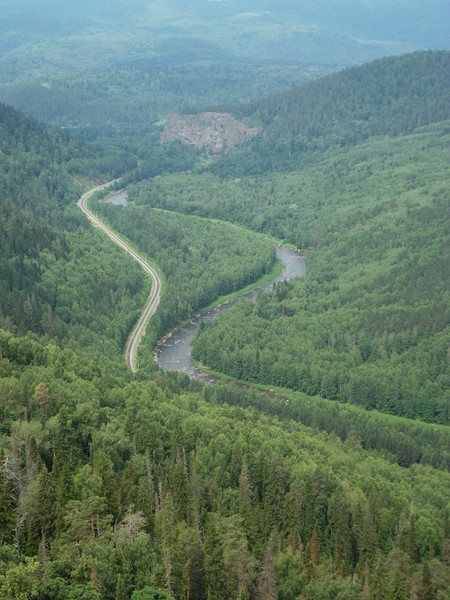 i-535.jpg