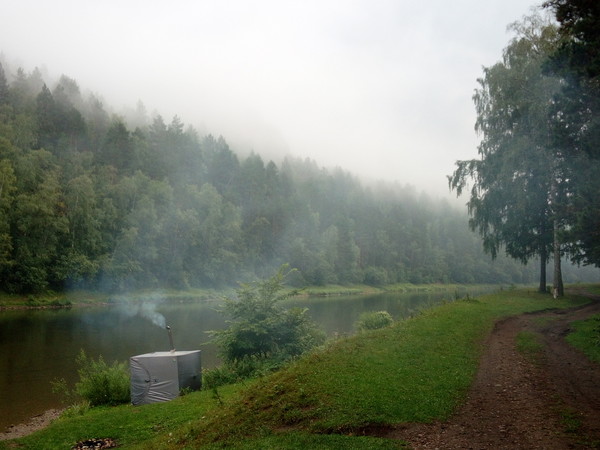i-600.jpg