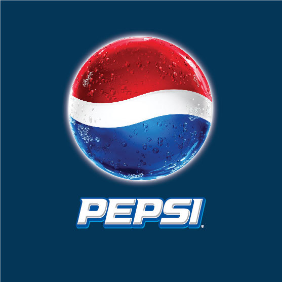 Поколение пепси колы. Пепси. Pepsi слоган. Реклама пепси. Рекламный слоган пепси.