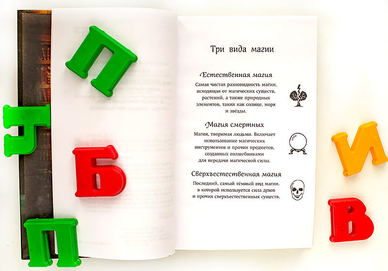 Эверест Арчи Грин Дом летающих книг отзыв