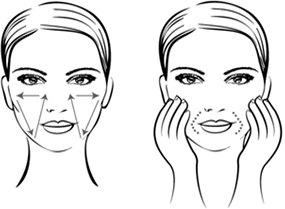 Маска Needles No More 3D Filler Mask от Dr Brandt Отзыв