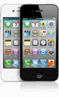 iPhone 4S